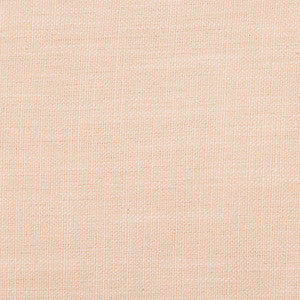 Kravet Smart 35226-17 by Kravet Smart Fabric