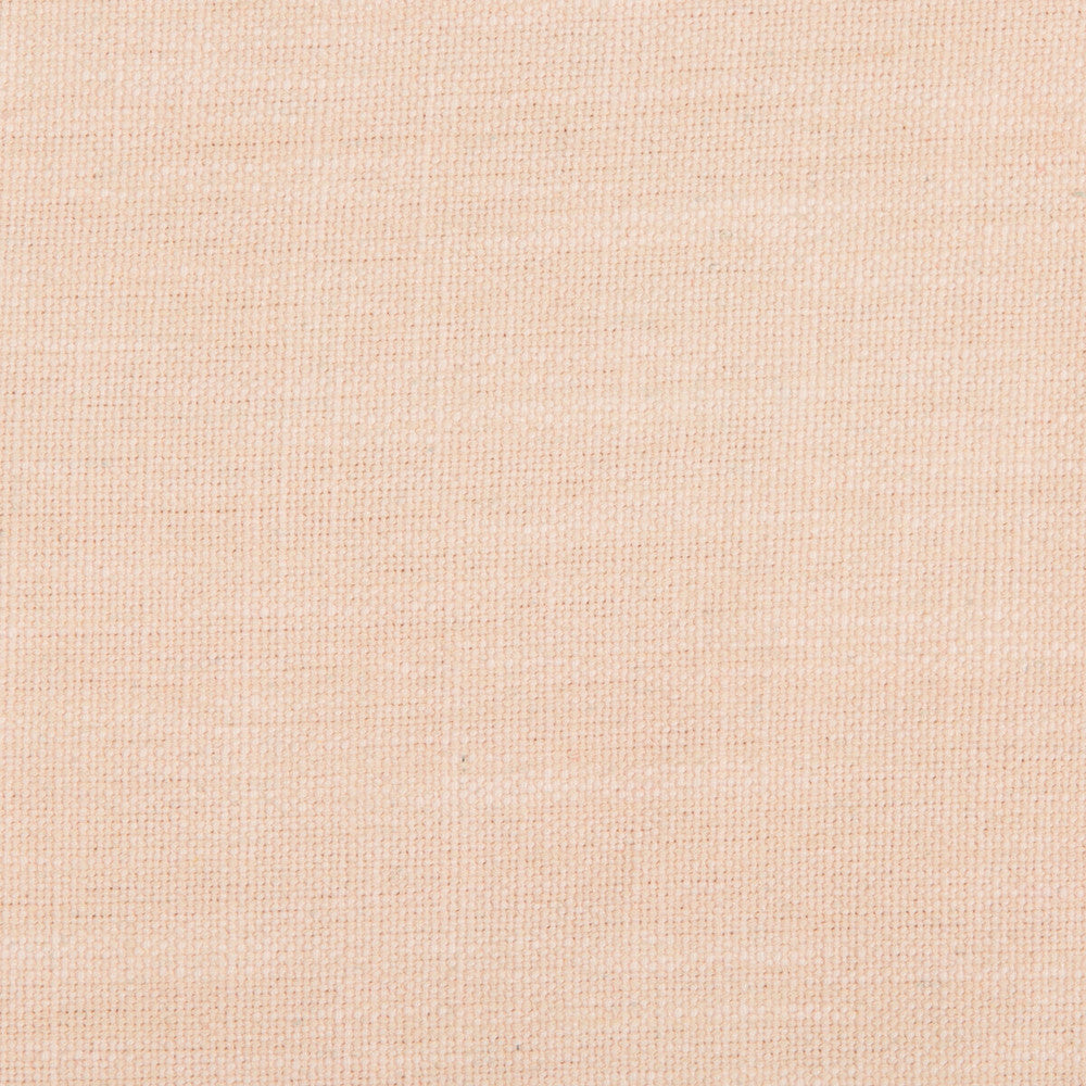 35226-17 by Kravet Smart Fabric PERFORMANCE KRAVETARMOR COTTON - 50%;POLYESTER - 50% China HEAVY Horizontal: - and Vertical: - 58.25 - Fabric Carolina -