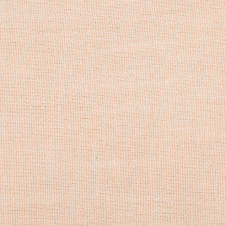 35226-17 by Kravet Smart Fabric PERFORMANCE KRAVETARMOR COTTON - 50%;POLYESTER - 50% China HEAVY Horizontal: - and Vertical: - 58.25 - Fabric Carolina -