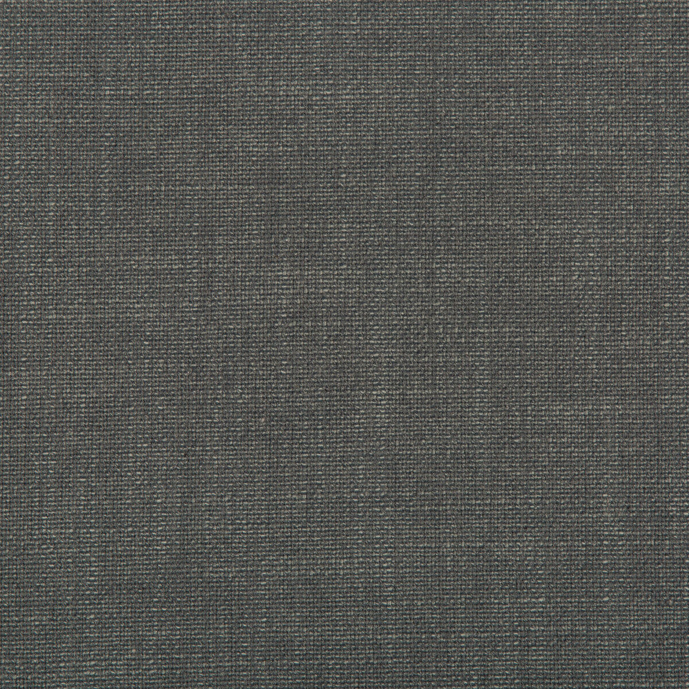 35226-2111 by Kravet Smart Fabric PERFORMANCE KRAVETARMOR COTTON - 50%;POLYESTER - 50% China HEAVY Horizontal: and Vertical: 58.25 - Fabric Carolina -