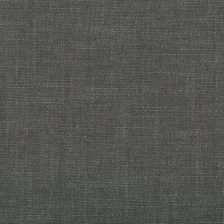 35226-2111 by Kravet Smart Fabric PERFORMANCE KRAVETARMOR COTTON - 50%;POLYESTER - 50% China HEAVY Horizontal: and Vertical: 58.25 - Fabric Carolina -