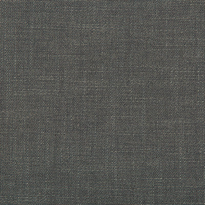Kravet Smart 35226-2111 by Kravet Smart Fabric