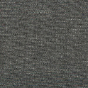 Kravet Smart 35226-2111 by Kravet Smart Fabric