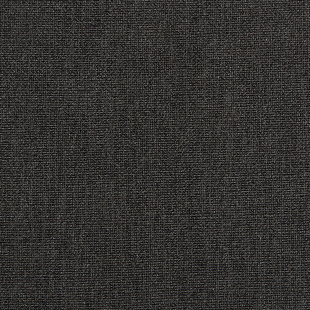 35226-21 by Kravet Smart Fabric PERFORMANCE KRAVETARMOR COTTON - 50%;POLYESTER - 50% China HEAVY Horizontal: and Vertical: 58.25 - Fabric Carolina -