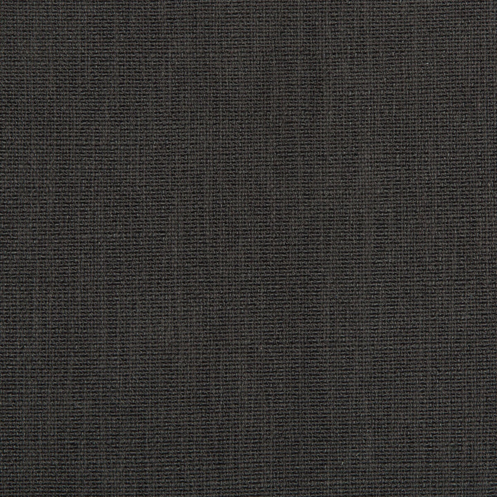 35226-21 by Kravet Smart Fabric PERFORMANCE KRAVETARMOR COTTON - 50%;POLYESTER - 50% China HEAVY Horizontal: and Vertical: 58.25 - Fabric Carolina -