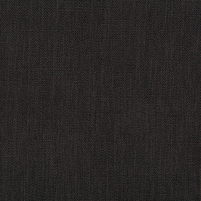 Kravet Smart 35226-21 by Kravet Smart Fabric