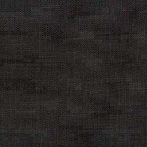 Kravet Smart 35226-21 by Kravet Smart Fabric