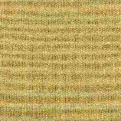 Kravet Smart 35226-3 by Kravet Smart Fabric