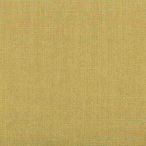 Kravet Smart 35226-3 by Kravet Smart Fabric