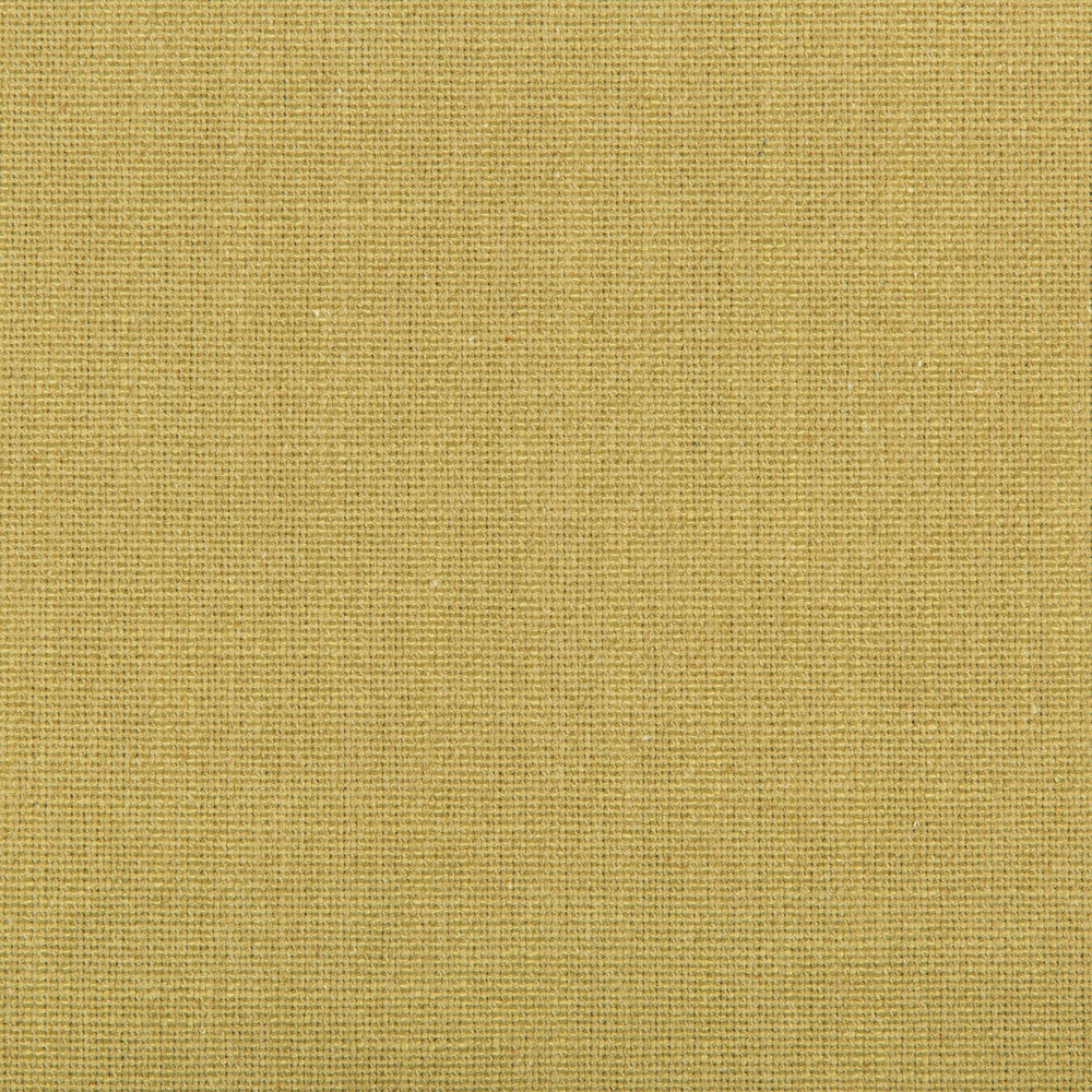 35226-340 by Kravet Smart Fabric PERFORMANCE KRAVETARMOR COTTON - 50%;POLYESTER - 50% China HEAVY Horizontal: and Vertical: 58.25 - Fabric Carolina -