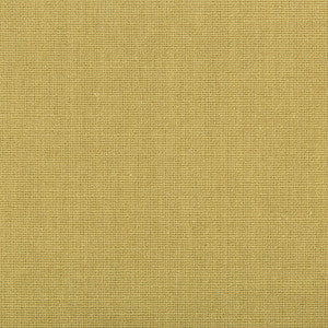 Kravet Smart 35226-340 by Kravet Smart Fabric