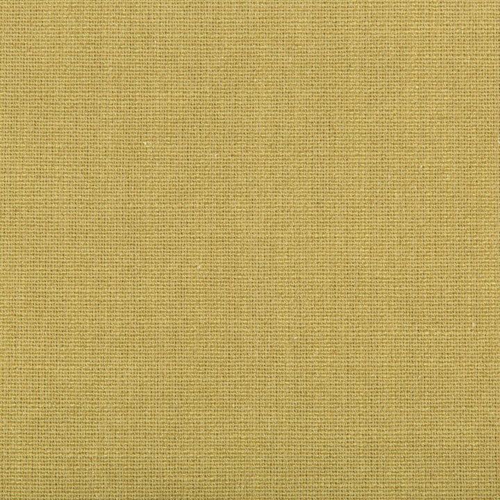 Kravet Smart 35226-340 by Kravet Smart Fabric Kravet Smart Fabric Kravet Smart 35226-340Fabric PERFORMANCE KRAVETARMOR COTTON - 50%;POLYESTER - 50% China </p><p>Repeat: H: , V: 58.25 - Fabric Carolina -