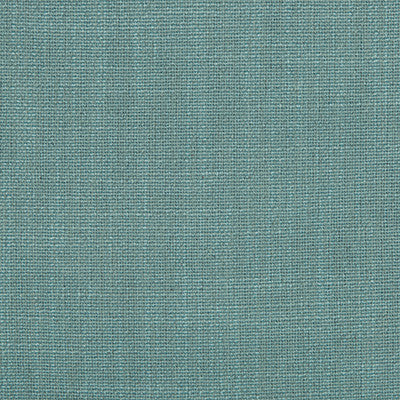 Kravet Smart 35226-3501 by Kravet Smart Fabric