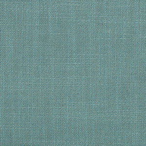 Kravet Smart 35226-3501 by Kravet Smart Fabric