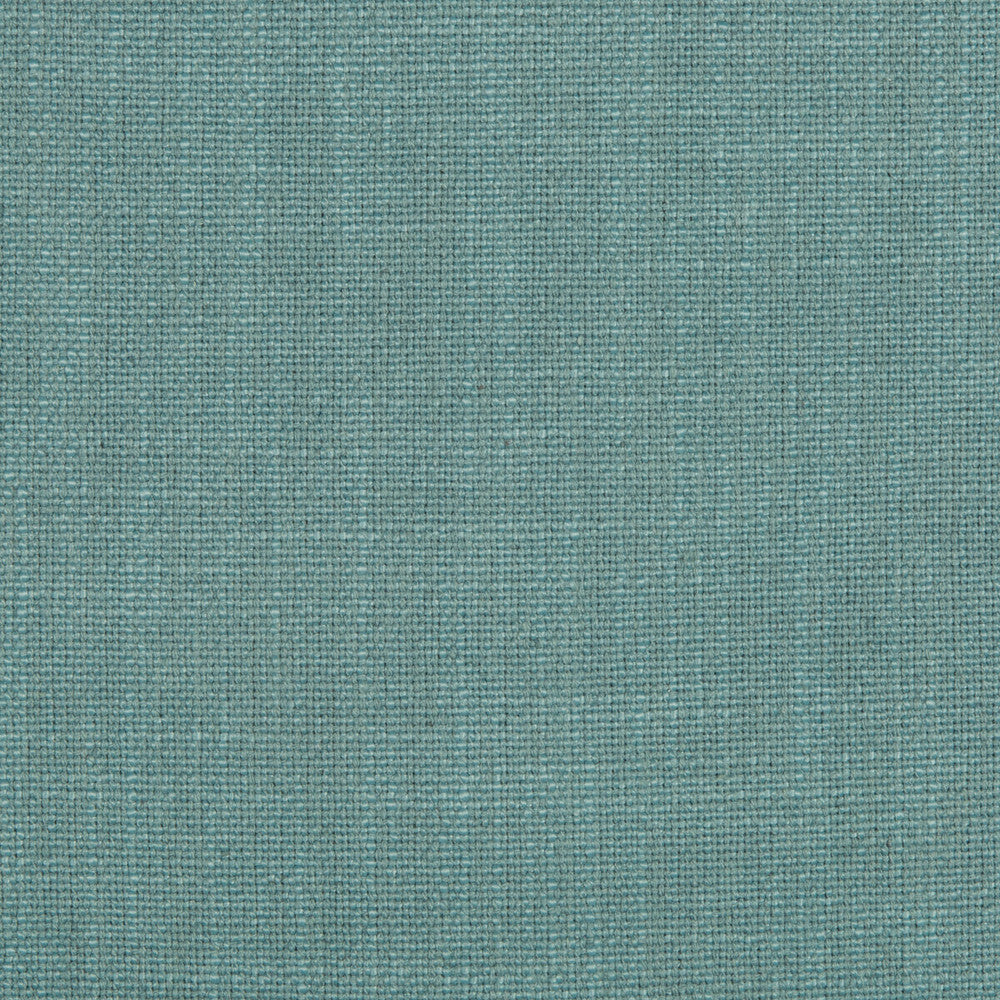 35226-3501 by Kravet Smart Fabric PERFORMANCE KRAVETARMOR COTTON - 50%;POLYESTER - 50% China HEAVY Horizontal: and Vertical: 58.25 - Fabric Carolina -