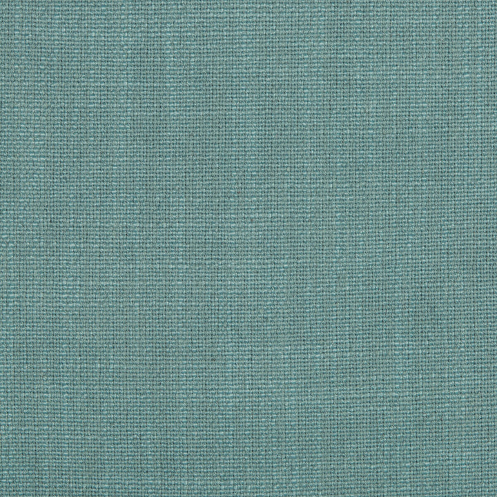 35226-3501 by Kravet Smart Fabric PERFORMANCE KRAVETARMOR COTTON - 50%;POLYESTER - 50% China HEAVY Horizontal: and Vertical: 58.25 - Fabric Carolina -