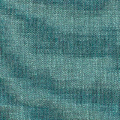 Kravet Smart 35226-35 by Kravet Smart Fabric