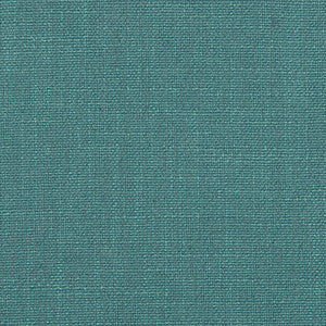 Kravet Smart 35226-35 by Kravet Smart Fabric