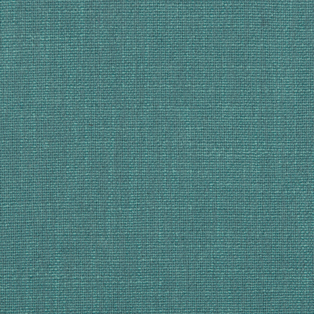 35226-35 by Kravet Smart Fabric PERFORMANCE KRAVETARMOR COTTON - 50%;POLYESTER - 50% China HEAVY Horizontal: and Vertical: 58.25 - Fabric Carolina -
