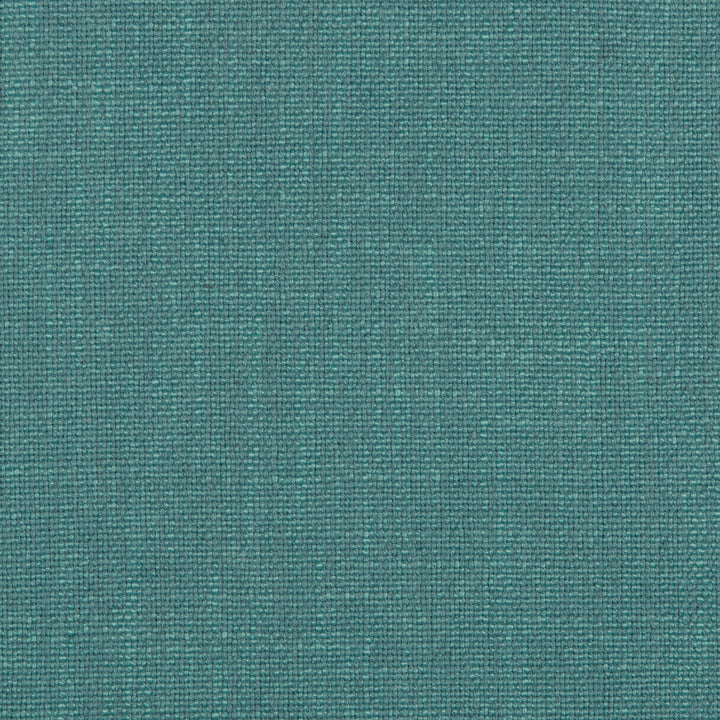 35226-35 by Kravet Smart Fabric PERFORMANCE KRAVETARMOR COTTON - 50%;POLYESTER - 50% China HEAVY Horizontal: - and Vertical: - 58.25 - Fabric Carolina -