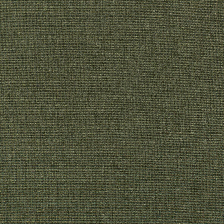 35226-3 by Kravet Smart Fabric PERFORMANCE KRAVETARMOR COTTON - 50%;POLYESTER - 50% China HEAVY Horizontal: and Vertical: 58.25 - Fabric Carolina -