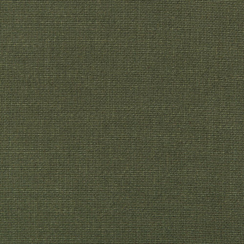 35226-3 by Kravet Smart Fabric PERFORMANCE KRAVETARMOR COTTON - 50%;POLYESTER - 50% China HEAVY Horizontal: and Vertical: 58.25 - Fabric Carolina -