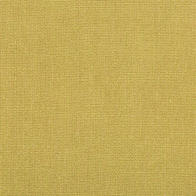 Kravet Smart 35226-43 by Kravet Smart Fabric
