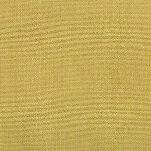 Kravet Smart 35226-43 by Kravet Smart Fabric