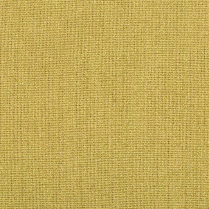 35226-43 by Kravet Smart Fabric PERFORMANCE KRAVETARMOR COTTON - 50%;POLYESTER - 50% China HEAVY Horizontal: and Vertical: 58.25 - Fabric Carolina -