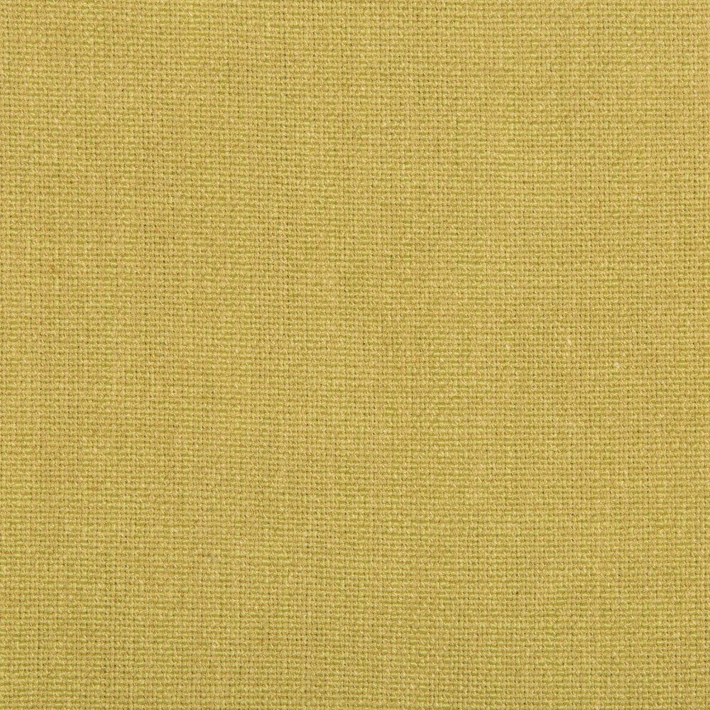 Kravet Smart 35226-43 by Kravet Smart Fabric Kravet Smart Fabric Kravet Smart 35226-43Fabric PERFORMANCE KRAVETARMOR COTTON - 50%;POLYESTER - 50% China </p><p>Repeat: H: , V: 58.25 - Fabric Carolina -