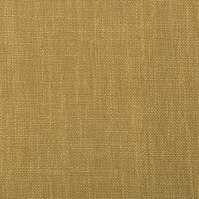 Kravet Smart 35226-4 by Kravet Smart Fabric