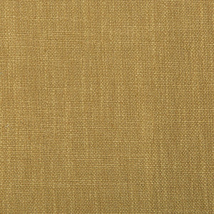 Kravet Smart 35226-4 by Kravet Smart Fabric