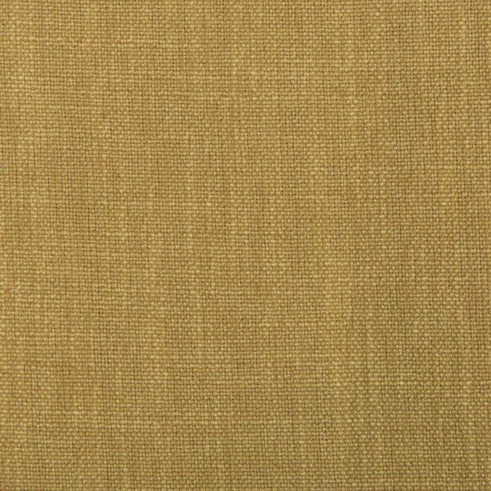 35226-4 by Kravet Smart Fabric PERFORMANCE KRAVETARMOR COTTON - 50%;POLYESTER - 50% China HEAVY Horizontal: and Vertical: 58.25 - Fabric Carolina -