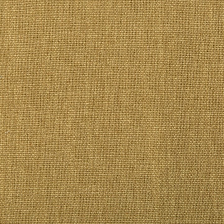 35226-4 by Kravet Smart Fabric PERFORMANCE KRAVETARMOR COTTON - 50%;POLYESTER - 50% China HEAVY Horizontal: - and Vertical: - 58.25 - Fabric Carolina -