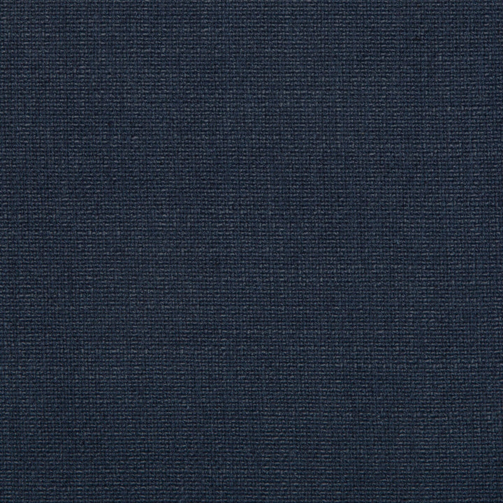 Kravet Smart 35226-5050 by Kravet Smart Fabric Kravet Smart Fabric Kravet Smart 35226-5050Fabric PERFORMANCE KRAVETARMOR COTTON - 50%;POLYESTER - 50% China </p><p>Repeat: H: , V: 58.25 - Fabric Carolina -