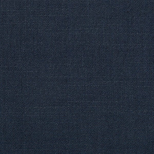 Kravet Smart 35226-5050 by Kravet Smart Fabric