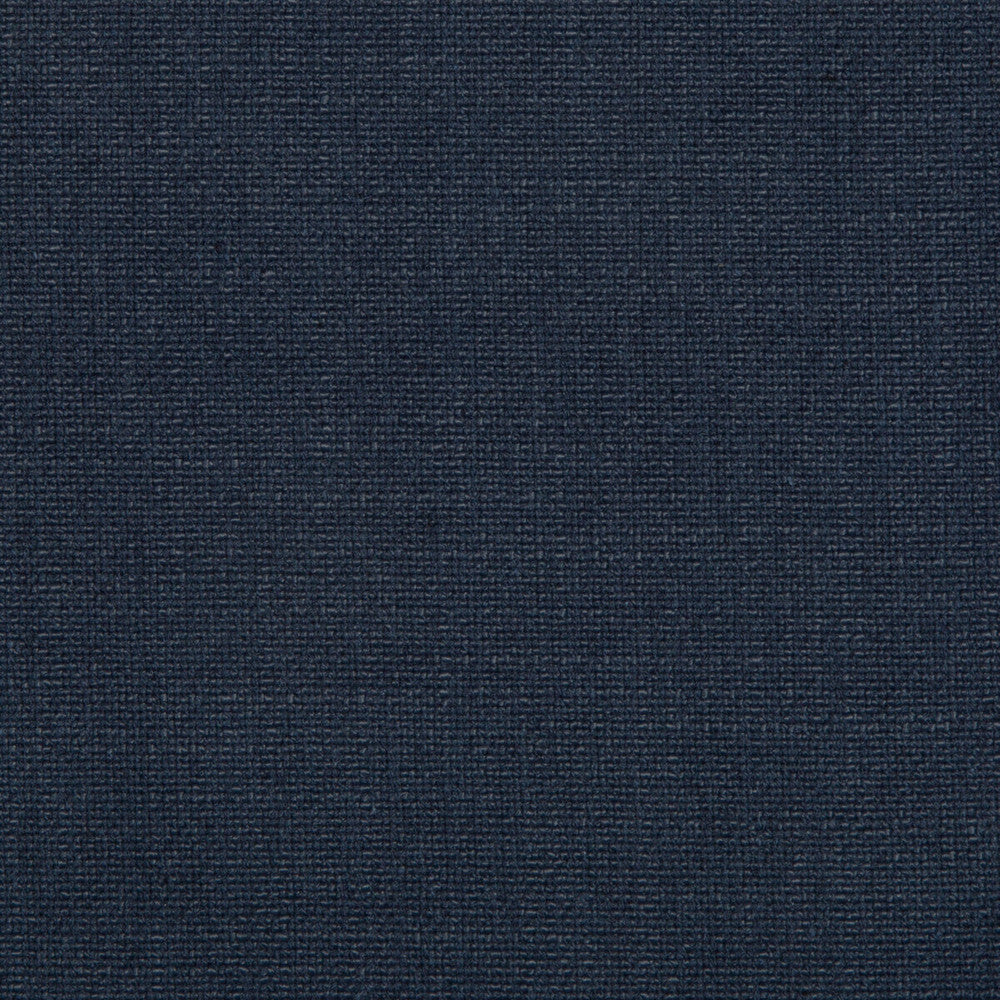 35226-5050 by Kravet Smart Fabric PERFORMANCE KRAVETARMOR COTTON - 50%;POLYESTER - 50% China HEAVY Horizontal: and Vertical: 58.25 - Fabric Carolina -