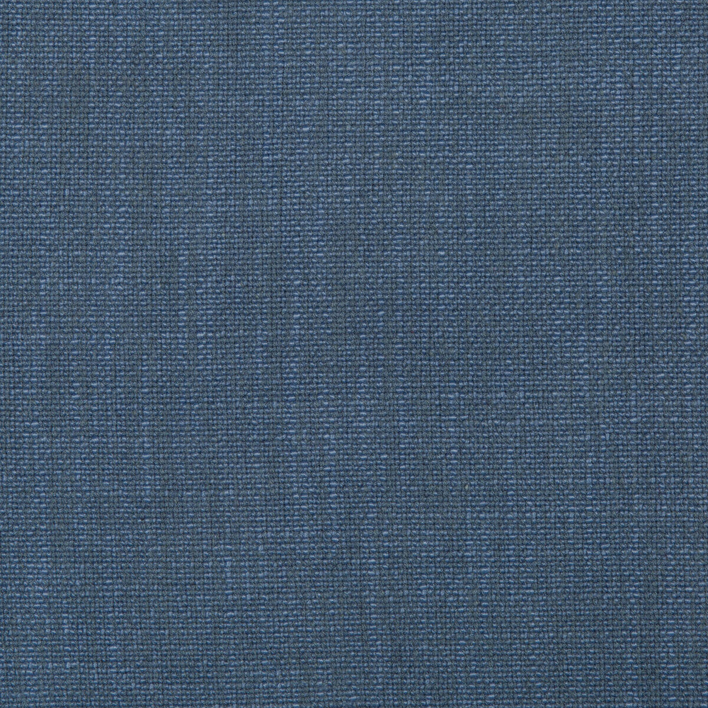 35226-505 by Kravet Smart Fabric PERFORMANCE KRAVETARMOR COTTON - 50%;POLYESTER - 50% China HEAVY Horizontal: - and Vertical: - 58.25 - Fabric Carolina -
