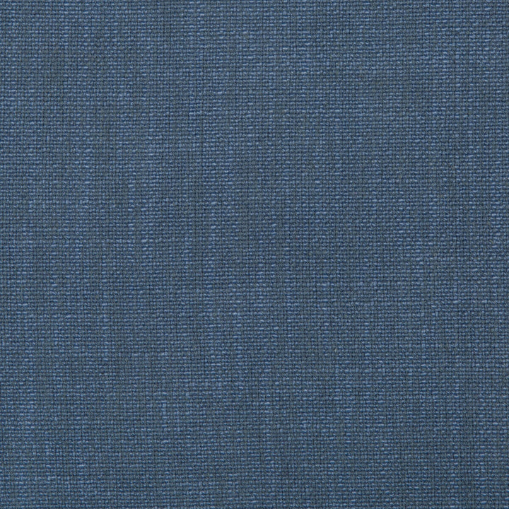 35226-505 by Kravet Smart Fabric PERFORMANCE KRAVETARMOR COTTON - 50%;POLYESTER - 50% China HEAVY Horizontal: and Vertical: 58.25 - Fabric Carolina -