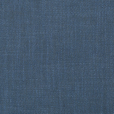 Kravet Smart 35226-505 by Kravet Smart Fabric