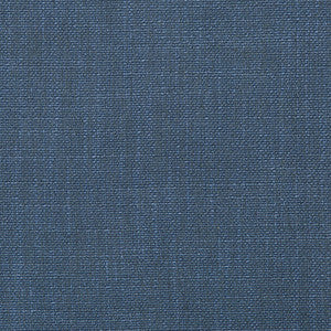 Kravet Smart 35226-505 by Kravet Smart Fabric