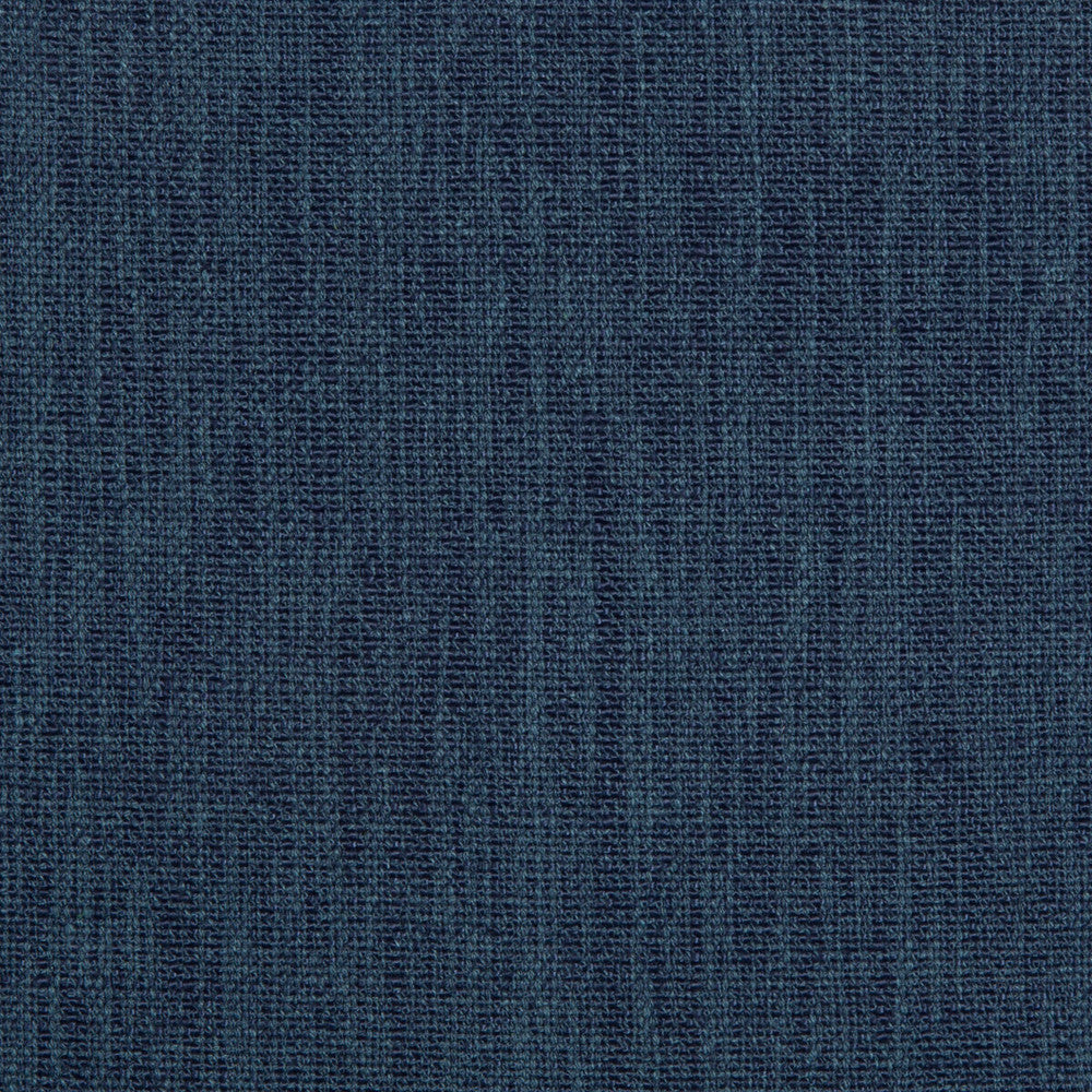 35226-50 by Kravet Smart Fabric PERFORMANCE KRAVETARMOR COTTON - 50%;POLYESTER - 50% China HEAVY Horizontal: - and Vertical: - 58.25 - Fabric Carolina -