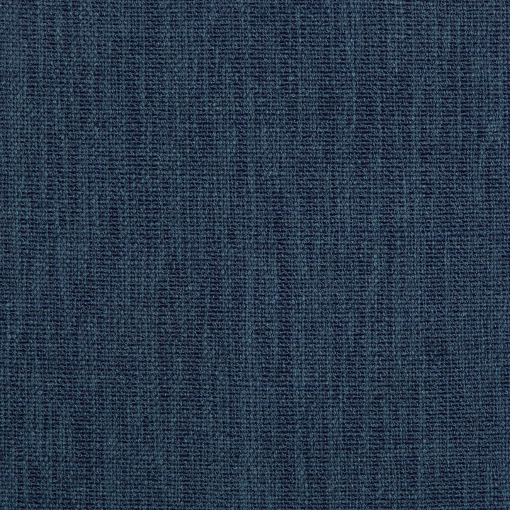 35226-50 by Kravet Smart Fabric PERFORMANCE KRAVETARMOR COTTON - 50%;POLYESTER - 50% China HEAVY Horizontal: - and Vertical: - 58.25 - Fabric Carolina -