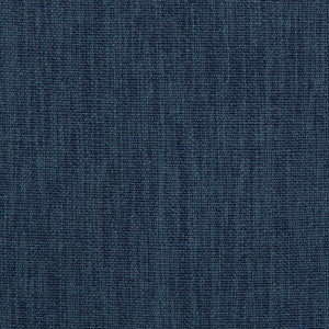 Kravet Smart 35226-50 by Kravet Smart Fabric