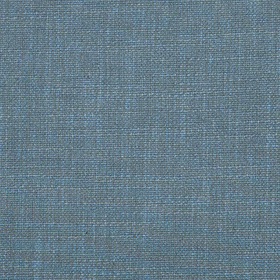Kravet Smart 35226-5 by Kravet Smart Fabric