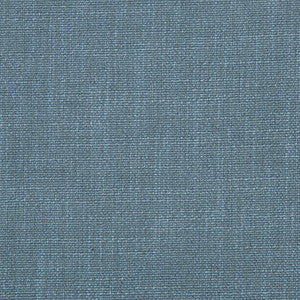 Kravet Smart 35226-5 by Kravet Smart Fabric
