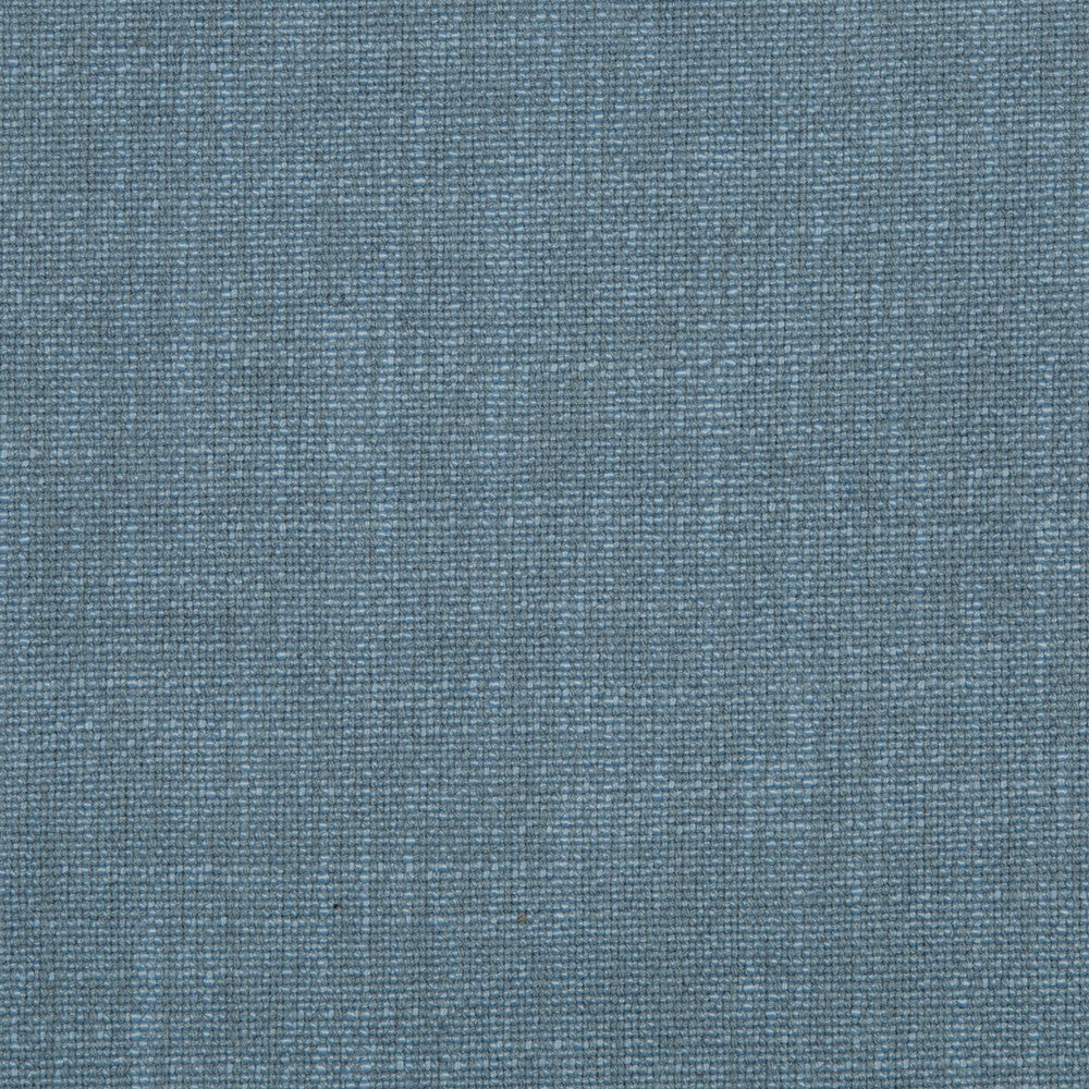 35226-5 by Kravet Smart Fabric PERFORMANCE KRAVETARMOR COTTON - 50%;POLYESTER - 50% China HEAVY Horizontal: and Vertical: 58.25 - Fabric Carolina -