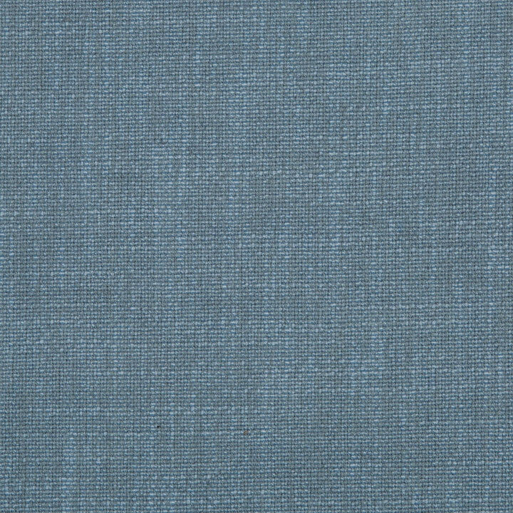 35226-5 by Kravet Smart Fabric PERFORMANCE KRAVETARMOR COTTON - 50%;POLYESTER - 50% China HEAVY Horizontal: and Vertical: 58.25 - Fabric Carolina -
