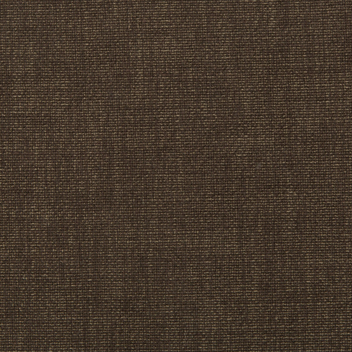 35226-6 by Kravet Smart Fabric PERFORMANCE KRAVETARMOR COTTON - 50%;POLYESTER - 50% China HEAVY Horizontal: - and Vertical: - 58.25 - Fabric Carolina -