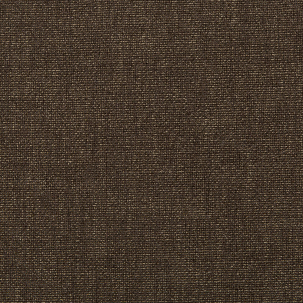 35226-6 by Kravet Smart Fabric PERFORMANCE KRAVETARMOR COTTON - 50%;POLYESTER - 50% China HEAVY Horizontal: and Vertical: 58.25 - Fabric Carolina -